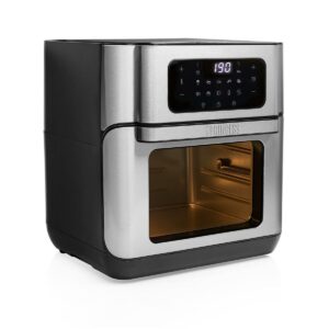 Friggitrice ad Aria Princess 183314PR 1500 W 10 L
