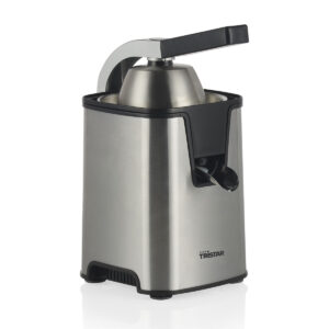Spremiagrumi Elettrico Tristar CP3009