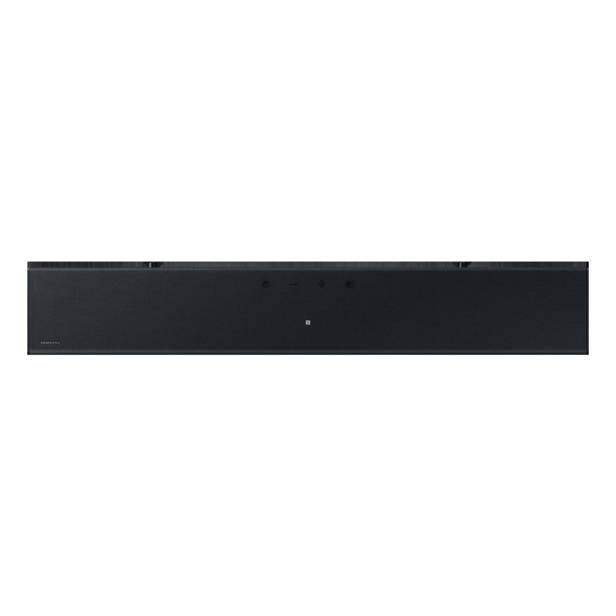Soundbar Samsung HW-C400 Nero