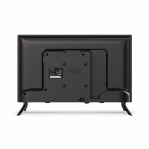 Smart TV Engel LE2462CA     24 HD 24" LED