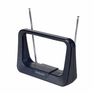 Antenna TV Philips SDV1226/12