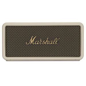 Altoparlante Bluetooth Portatile Marshall Middleton