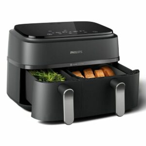 Friggitrice ad Aria Philips NA352/00 9 L