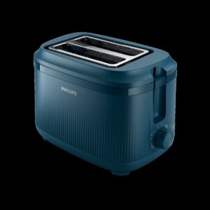 Tostapane Philips HD2511/70 900 W