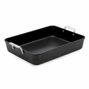 Teglia da Cucina Valira 4687/25