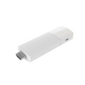 Custodia per Cellulare STRONG LEAP AIR