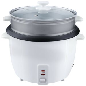 cuociriso Küken 33950