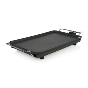 Piastra da Cucina Princess Nero 2500 W