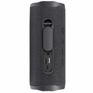 Altoparlante Bluetooth Portatile Denver Electronics BTV-223B
