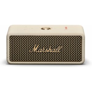 Altoparlante Bluetooth Portatile Marshall Emberton III 76 W