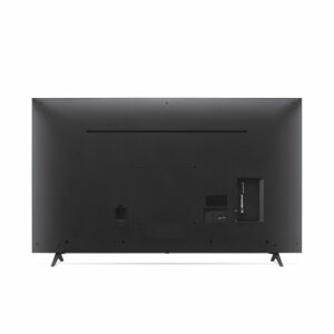 Smart TV LG 50UT80006LA 50" 4K Ultra HD LED HDR D-LED