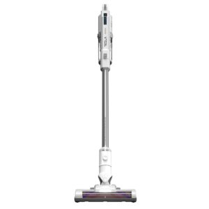 Scopa Elettrica TESLA HS300WX