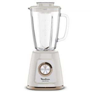Frullatore Moulinex LM430A10 Acciaio 800 W 1,75 L
