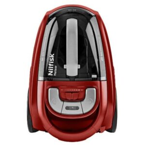 Aspirapolvere Nilfisk METEOR LUXE