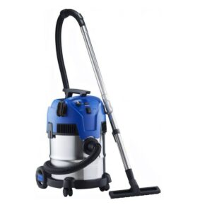 Aspirapolvere Nilfisk MULTI 1200 W