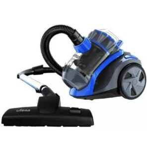 Aspirapolvere UFESA 81205033