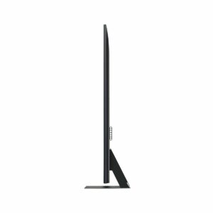 Smart TV LG 75QNED86T6A 4K Ultra HD 75" LED HDR QNED