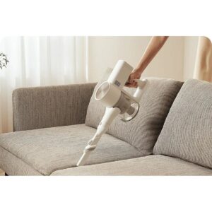 Aspirapolvere senza Cavo Xiaomi Cleaner G20 EU