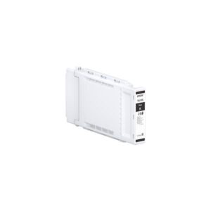 ORIGINAL Epson Cartuccia d'inchiostro nero C13T41R540 T41R540 110ml