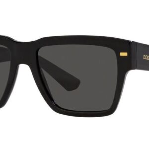 DOLCE & GABBANA MOD. 0DG4431