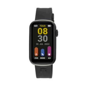 TOUS WATCHES Mod. 200351088
