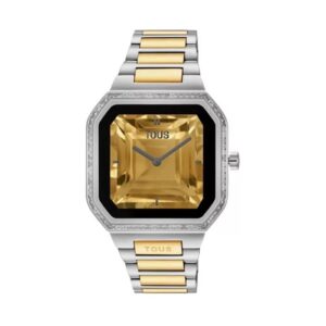 TOUS SMARTWATCH WATCHES Mod. 3000139000