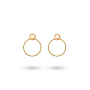 24KAE JEWELS JEWELRY Mod. 42409Y