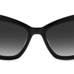 KATE SPADE MOD. AMELIE_G_S