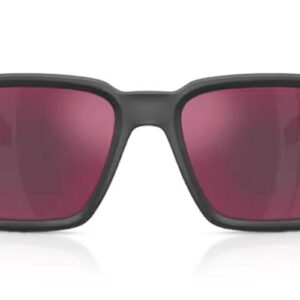 ARNETTE MOD. AN 4346