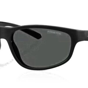 ARNETTE MOD. AN 4351