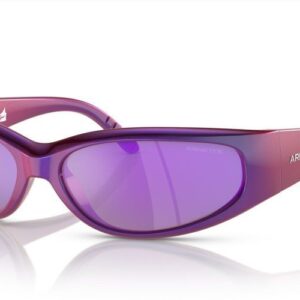 ARNETTE MOD. CATFISH AN 4302
