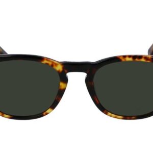 CALVIN KLEIN MOD. CK23501S