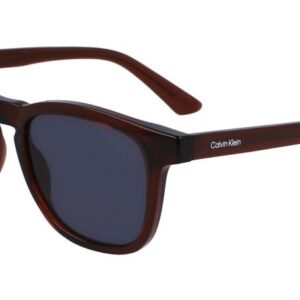 CALVIN KLEIN MOD. CK23505S