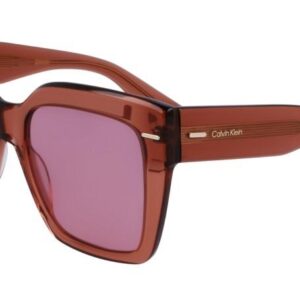 CALVIN KLEIN MOD. CK23508S