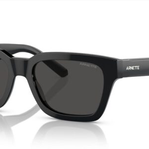 ARNETTE MOD. COLD HEART 2-0 AN 4334