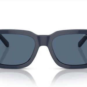 ARNETTE MOD. COLD HEART 2-0 AN 4334