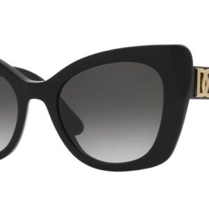 DOLCE & GABBANA MOD. DG 4405