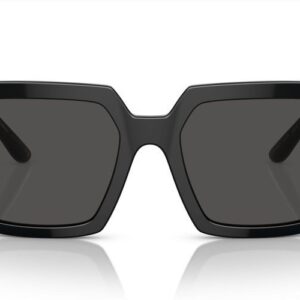 DOLCE & GABBANA MOD. DG 4446B