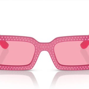 DOLCE & GABBANA MOD. DG 4447B