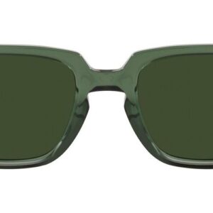 BURBERRY MOD. ELDON BE 4349