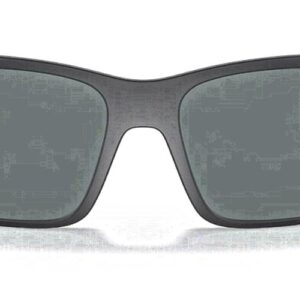ARNETTE MOD. FASTBALL 2-0 AN 4242