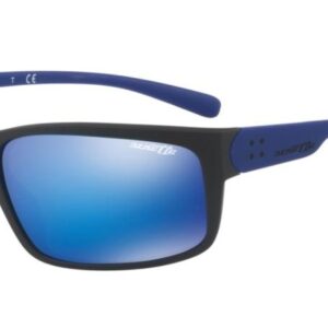 ARNETTE MOD. FASTBALL 2-0 AN 4242