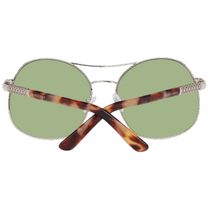 MARCIANO BY GUESS MOD. GM0807 6232B