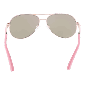 GUESS MOD. GU7295 6028G