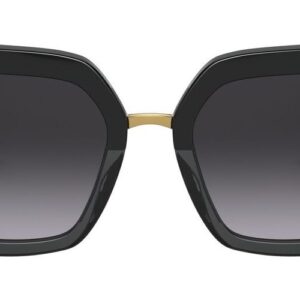 DOLCE & GABBANA MOD. HALF PRINT DG 4373