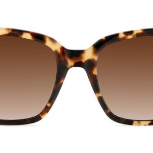 KATE SPADE MOD. HARLOW_G_S