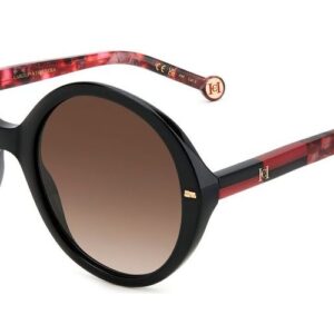 CAROLINA HERRERA MOD. HER 0177_S