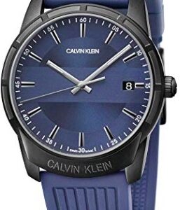 CALVIN KLEIN Mod. EVIDENCE