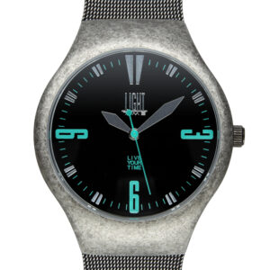 LIGHT TIME Mod. MESH VINTAGE