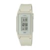 CASIO Mod. POP ***SPECIAL PRICE***